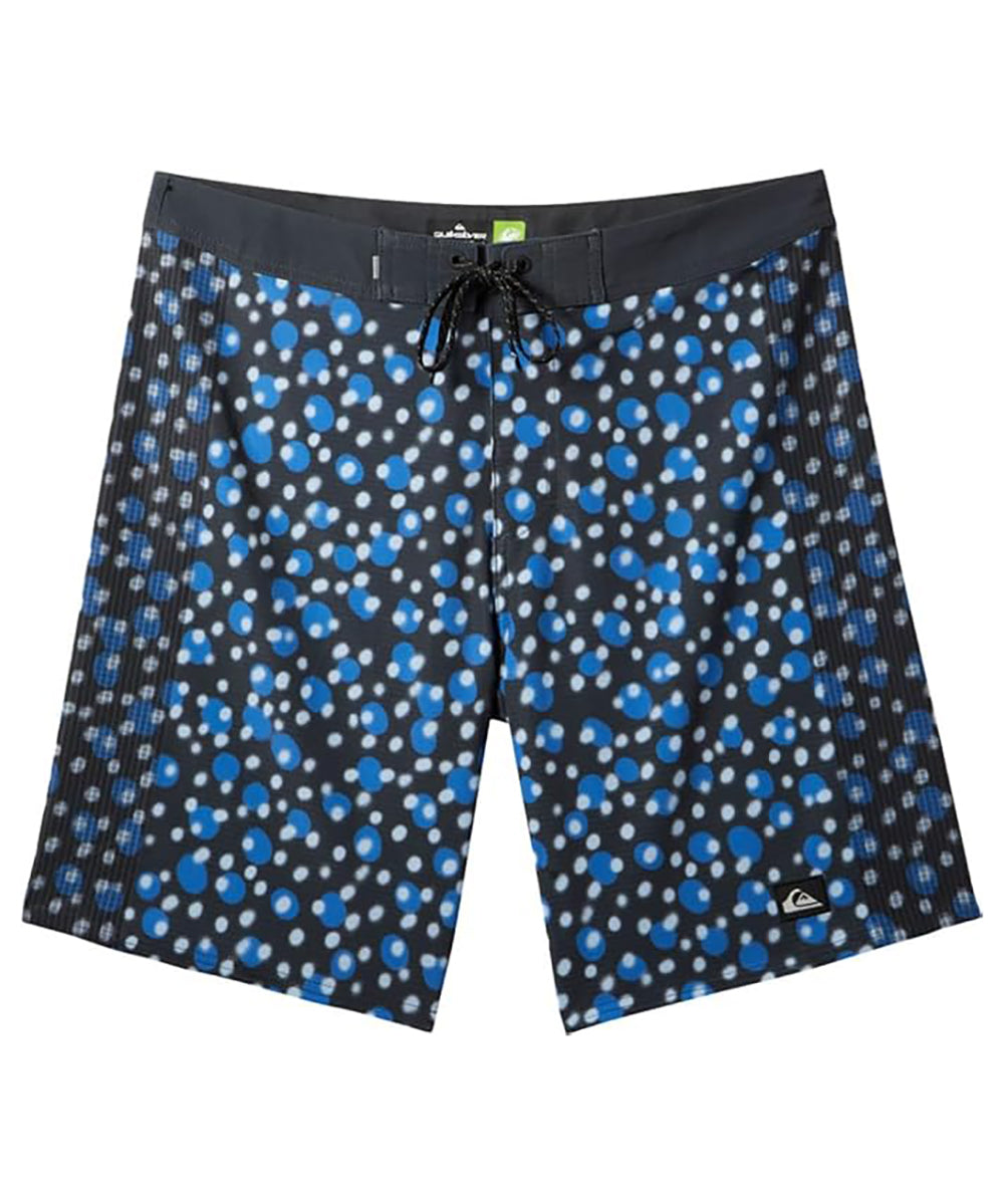 Quiksilver highline Arch 19 Boardshort KTA7 28