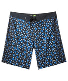 Quiksilver highline Arch 19 Boardshort KTA7 28