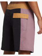Quiksilver Made Better 18 in Boardshort 36 - PMR0