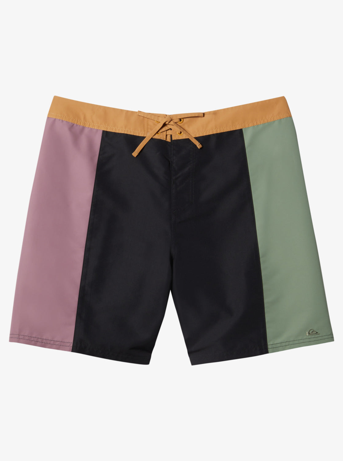 Quiksilver Made Better 18 in Boardshort 36 - PMR0