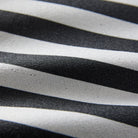 Nomadix Beach Towel PoolsideBlack 30x72.5