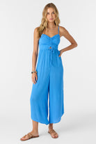 O'Neill Keiko Jumper RGT S