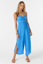 O'Neill Keiko Jumper RGT M