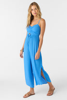 O'Neill Keiko Jumper RGT M