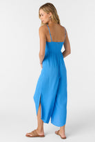 O'Neill Keiko Jumper RGT M