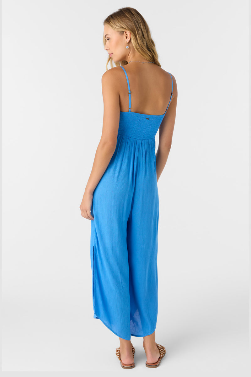 O'Neill Keiko Jumper RGT S