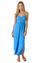 O'Neill Keiko Jumper RGT S