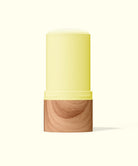 Sun Bum SPF 40 OG Face + Body Stick 0.7oz