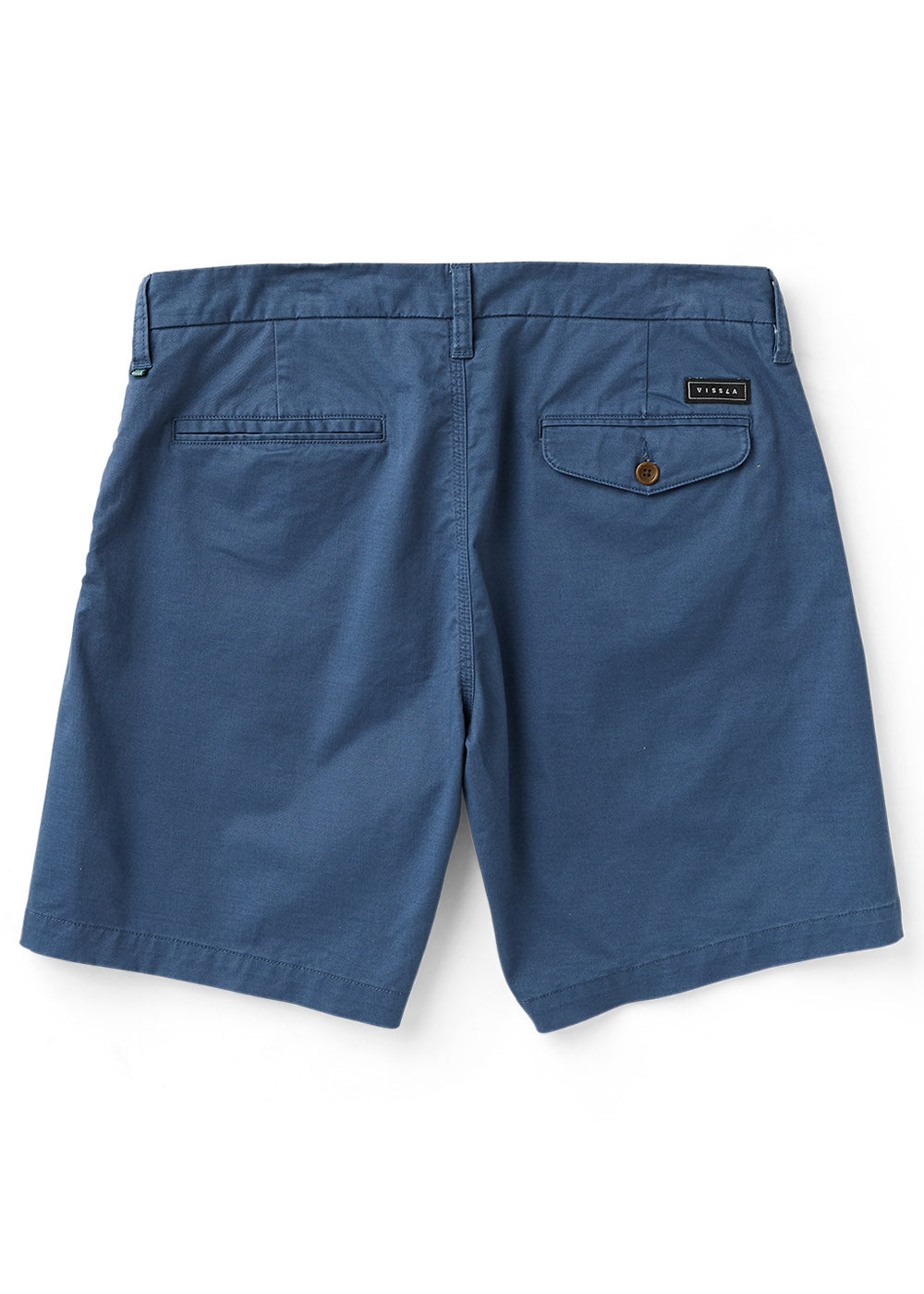Vissla No See Um's 18" Walkshorts DKD 30