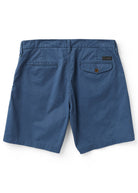 Vissla No See Um's 18" Walkshorts DKD 36