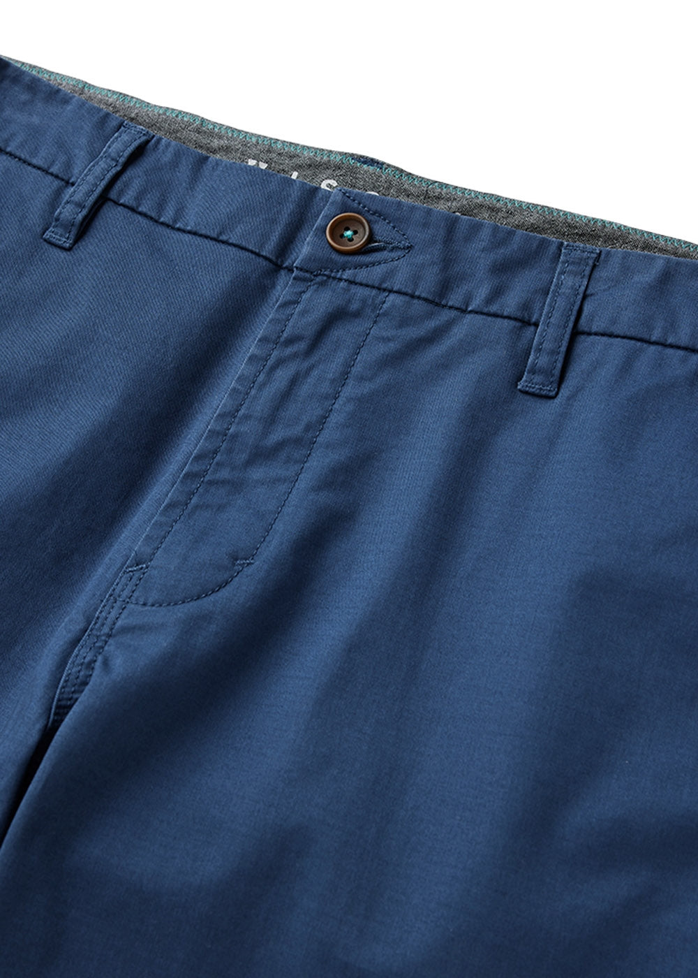 Vissla No See Um's 18" Walkshorts DKD 32