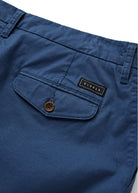 Vissla No See Um's 18" Walkshorts DKD 31