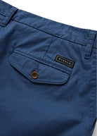Vissla No See Um's 18" Walkshorts DKD 34