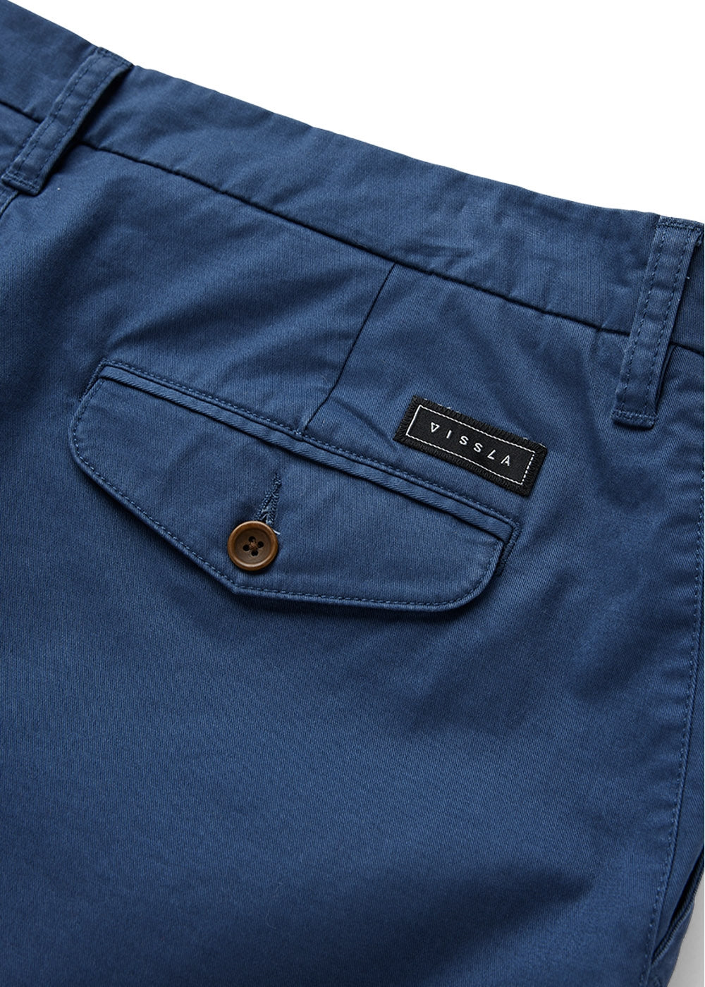 Vissla No See Um's 18" Walkshorts DKD 32