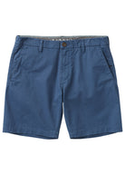 Vissla No See Um's 18" Walkshorts DKD 36