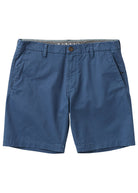Vissla No See Um's 18" Walkshorts DKD 31