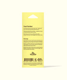 Sun Bum Banana Air Freshener