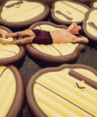Sun Bum Sonny Pool Float