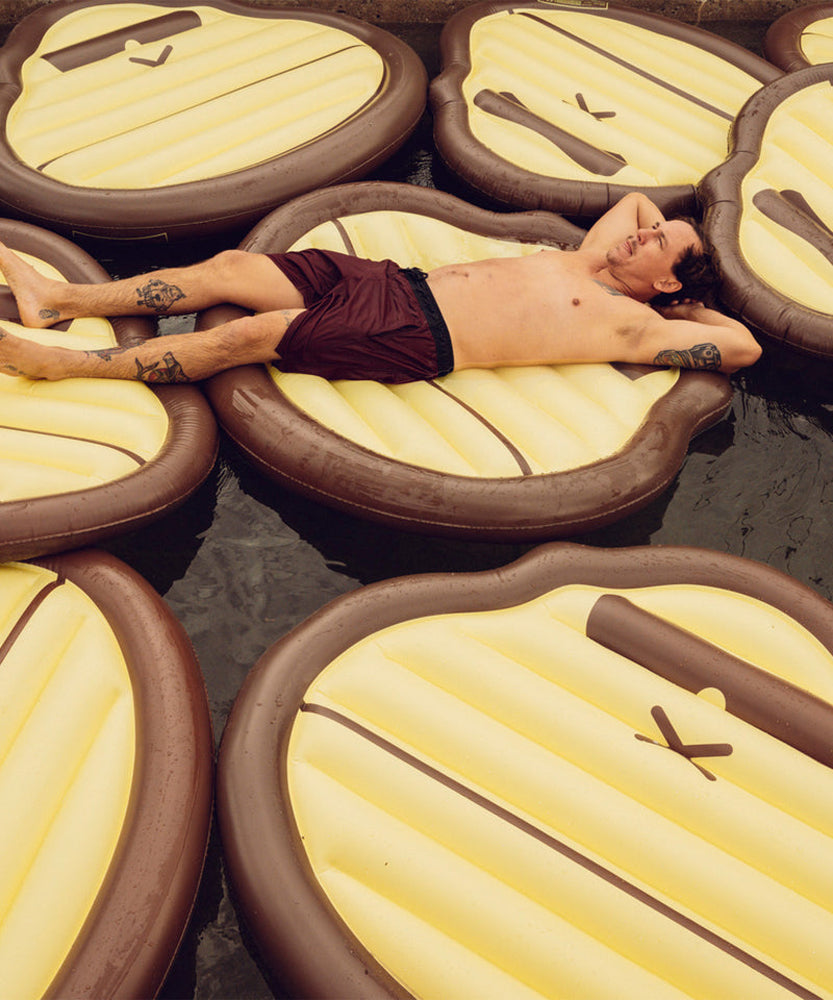 Sun Bum Sonny Pool Float