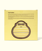 Sun Bum Sonny Pool Float
