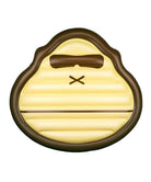 Sun Bum Sonny Pool Float