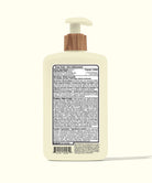 Sun Bum SPF 50 Daily Body Lotion 8oz