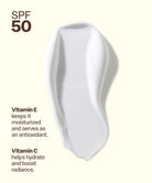 Sun Bum SPF 50 Daily Face Lotion 1.7oz