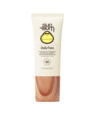 Sun Bum SPF 50 Daily Face Lotion 1.7oz