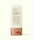 Sun Bum SPF 50 Daily Face Gel 1.7oz