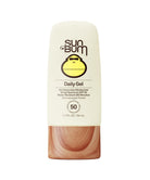 Sun Bum SPF 50 Daily Face Gel 1.7oz
