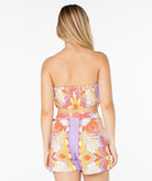 ROXY WILD AT HEART MLB L
