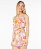 ROXY WILD AT HEART MLB L