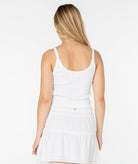 ROXY WONDERLUST TANK TOP WBK0 XS