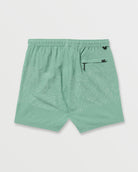 BILLABONG SURFTREK TRANSIT ELASTIC MGN-MILITIA GREEN L