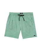 BILLABONG SURFTREK TRANSIT ELASTIC MGN-MILITIA GREEN S