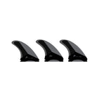Firewire Endorfins Velox Fins 3-Fin L
