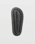 Volcom Stoney Cloud Slide Mens Sandal ART-Art L