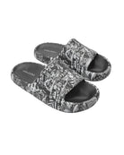 Volcom Stoney Cloud Slide Mens Sandal