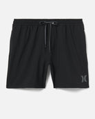 Hurley One and Only Short Black XL