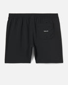 Hurley One and Only Short Black L