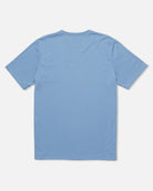 Hurley Everyday Explore Fastline SS Tee IslandSlate M