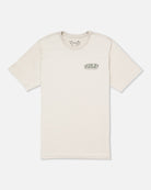 Hurley Everyday H2O-Dri Slub SS Tee Bone S