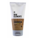 Raw Elements Daily Moisturizing Lotion Coco Lime 4oz