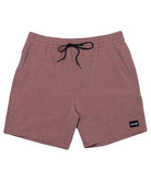 Hurley Phantom Zuma Volley Matador S