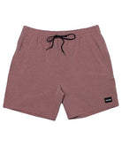 Hurley Phantom Zuma Volley Matador L