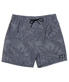 Hurley Phantom Naturals Volley