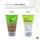 Raw Elements SPF 30 Natural Sunscreen Travel Size 1oz