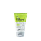 Raw Elements SPF 30 Natural Sunscreen Travel Size 1oz