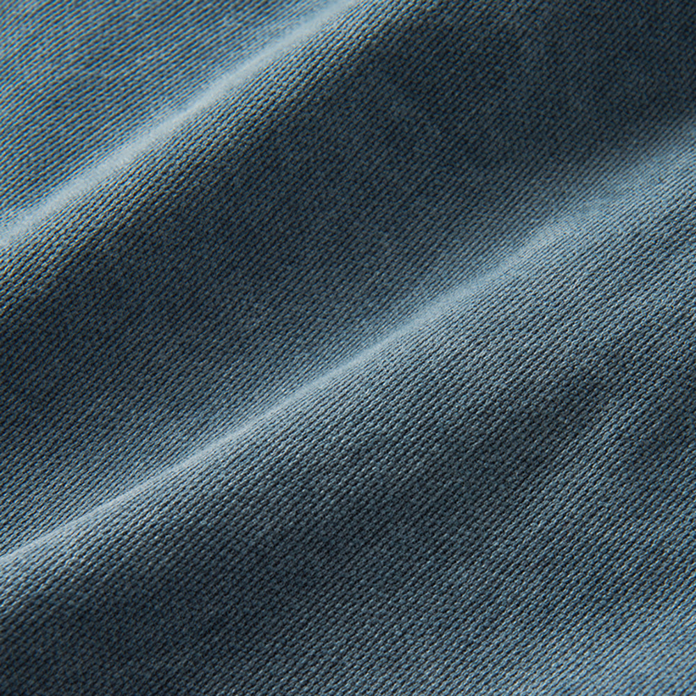 ROARK MADE TO FADE SHORT WNV-WASHED NAVY XL
