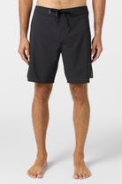 O'Neill Hyperfreak Tech Panel 18in Boardshort CAM2 34